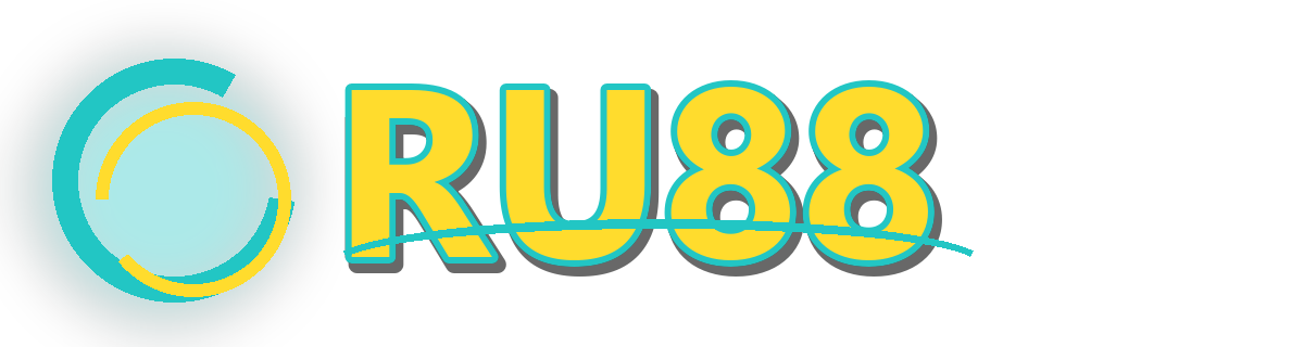 RU88