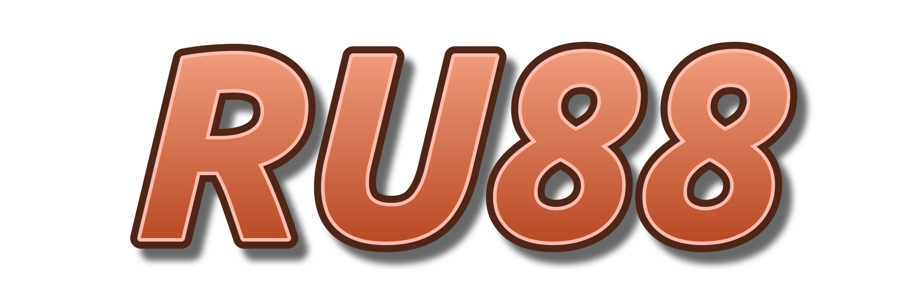 RU88